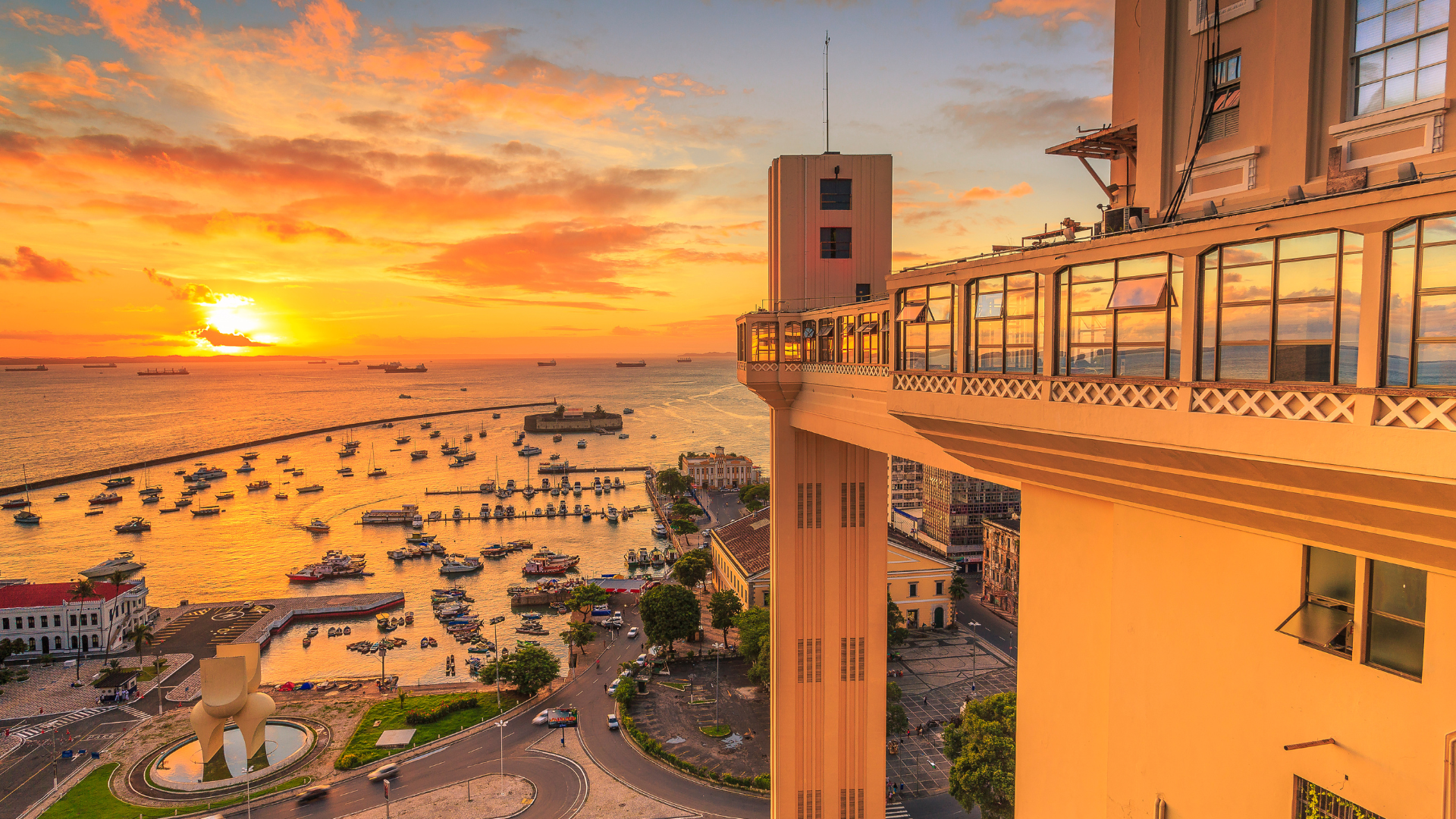 elevador-lacerda-2.png